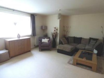 Louer Appartement Swindon rgion SWINDON