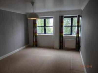 Louer Appartement Glasgow