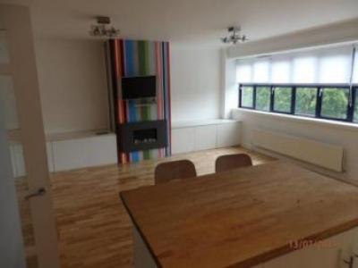 Louer Appartement Glasgow rgion GLASGOW