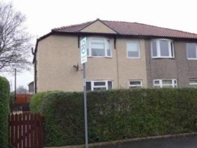 Annonce Location Appartement Glasgow