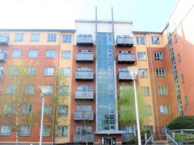 Annonce Location Appartement Slough