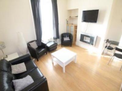 Annonce Location Appartement Aberdeen