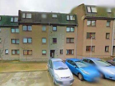 Annonce Location Appartement Aberdeen