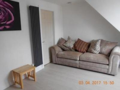 Annonce Location Appartement Aberdeen