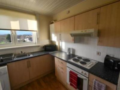 Annonce Location Appartement Dunfermline