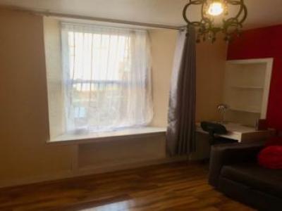 Louer Appartement Dundee rgion DUNDEE