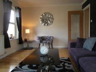 Annonce Location Appartement Aberdeen