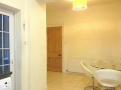 Annonce Location Appartement Aberdeen