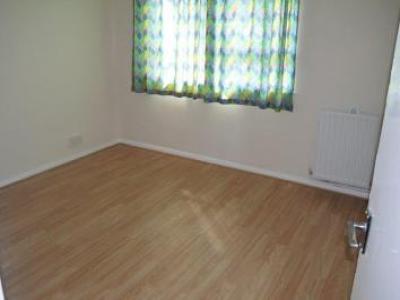 Louer Appartement Slough rgion SLOUGH