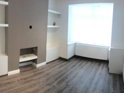 Annonce Location Maison Liverpool