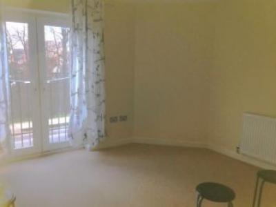 Louer Appartement Corby