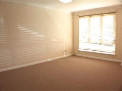 Louer Appartement Bathgate