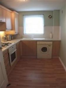 Louer Appartement Bathgate rgion EDINBURGH