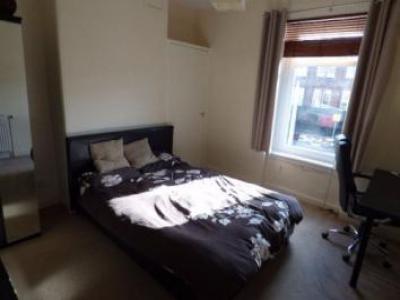 Louer Appartement Glasgow rgion GLASGOW