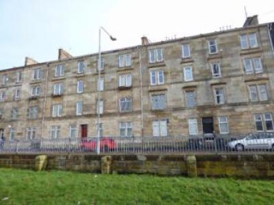 Annonce Location Appartement Paisley