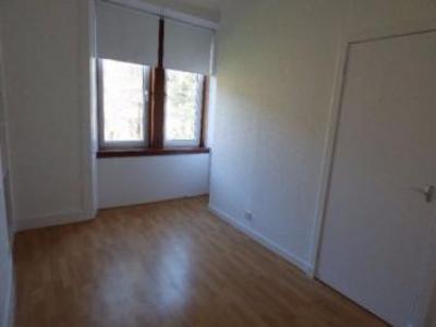 Louer Appartement Paisley rgion PAISLEY