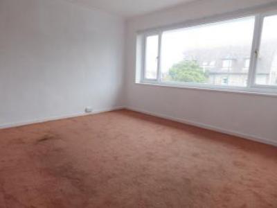 Louer Appartement Bognor-regis