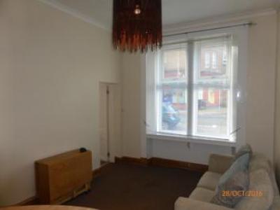 Louer Appartement Glasgow