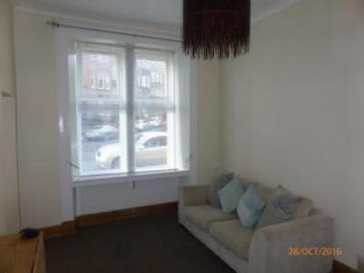 Louer Appartement Glasgow rgion GLASGOW