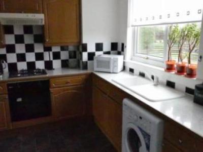 Louer Appartement Loanhead