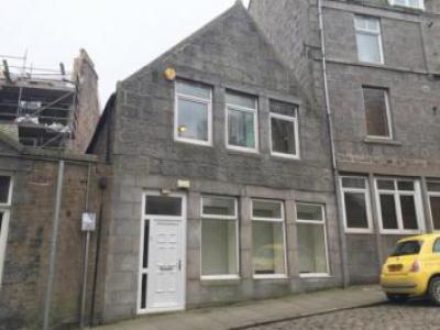 Annonce Location Appartement Aberdeen