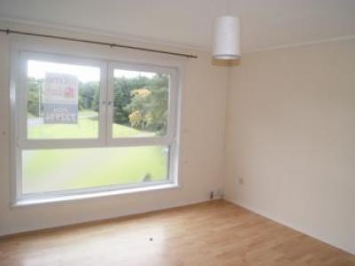 Annonce Location Appartement Glasgow