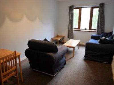 Annonce Location Appartement Edinburgh