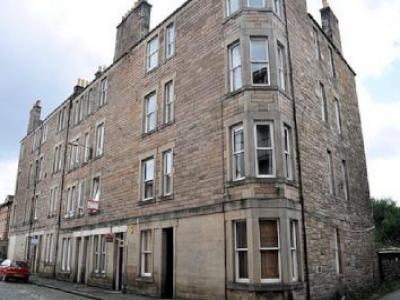 Annonce Location Appartement Edinburgh