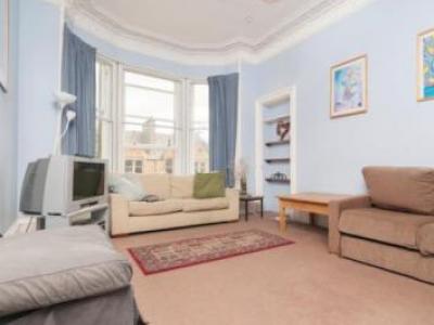 Annonce Location Appartement Edinburgh