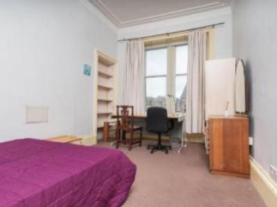 Louer Appartement Edinburgh