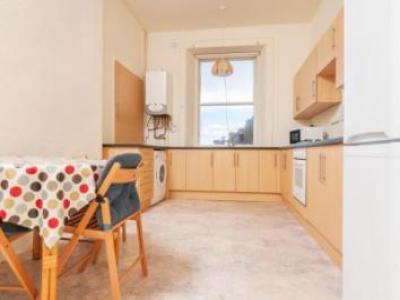 Annonce Location Appartement Edinburgh