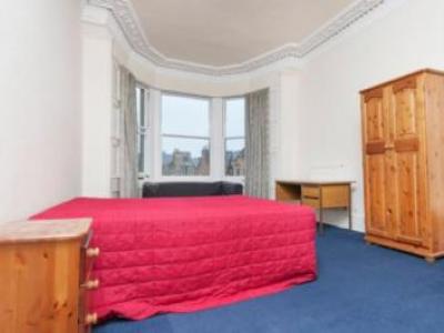 Louer Appartement Edinburgh rgion EDINBURGH