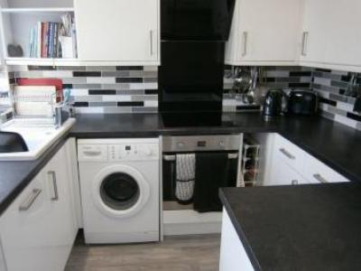 Louer Appartement Chippenham