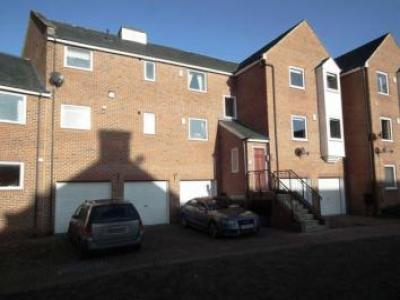 Annonce Location Appartement Morpeth