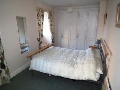 Louer Appartement Morpeth rgion NEWCASTLE UPON TYNE