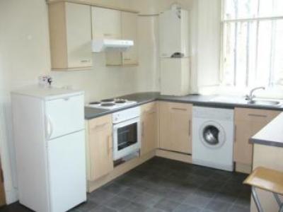 Annonce Location Appartement Edinburgh