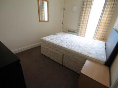 Louer Appartement Newcastle-upon-tyne