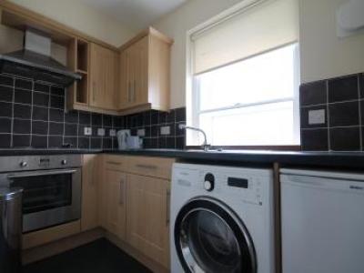 Louer Appartement Newcastle-upon-tyne rgion NEWCASTLE UPON TYNE