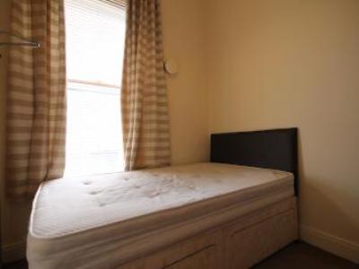 Louer Appartement Newcastle-upon-tyne