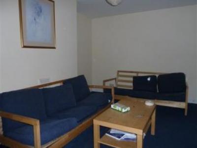 Annonce Location Appartement Newcastle-upon-tyne