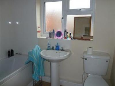 Louer Appartement Newcastle-upon-tyne