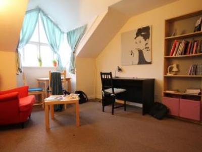 Annonce Location Appartement Newcastle-upon-tyne