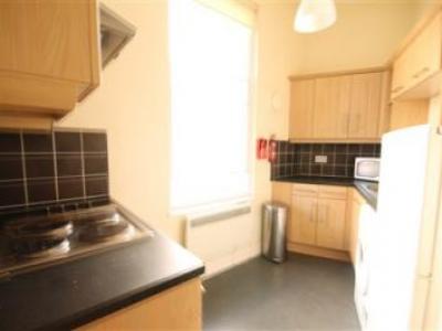 Louer Appartement Newcastle-upon-tyne