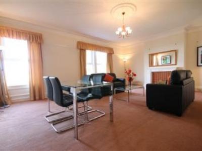 Annonce Location Appartement Newcastle-upon-tyne