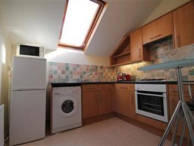 Louer Appartement Newcastle-upon-tyne