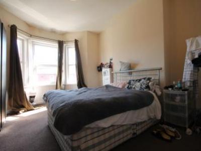 Louer Appartement Newcastle-upon-tyne