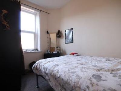 Louer Appartement Newcastle-upon-tyne rgion NEWCASTLE UPON TYNE