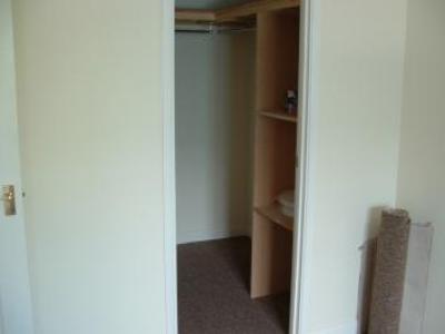 Louer Appartement Exeter