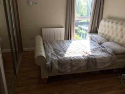 Louer Appartement West-drayton rgion SOUTHALL