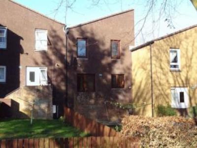 Annonce Location Maison Glenrothes